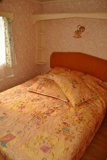 Фото номера Коттедж с 2 спальнями Кемпинги Campsite Leiputrija г. Адажи 6